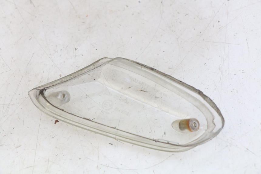 photo de VOORSTE LINKER KNIPPERLICHTGLAS KYMCO AGILITY 4T 50 (2005 - 2018) - Technische close-up