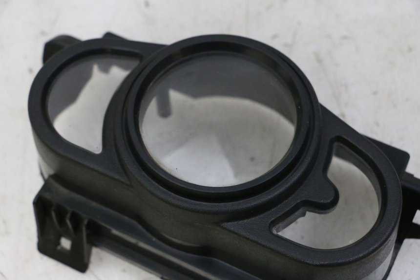 photo de TELLERKAPJE KYMCO AGILITY 4T 50 (2018 - 2022) - Zoom op gebruiksstaat