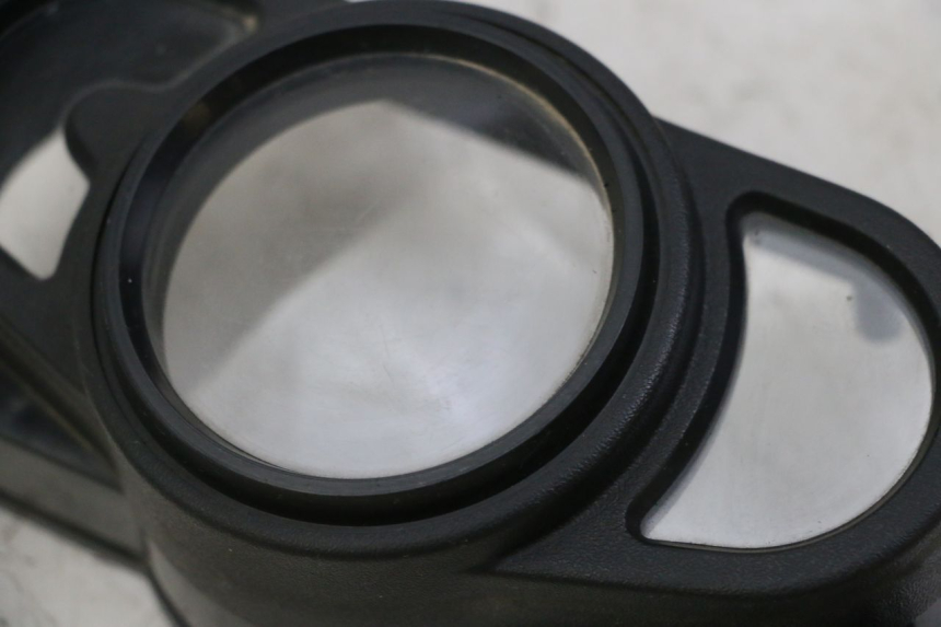 photo de TELLERKAPJE KYMCO AGILITY 4T 50 (2018 - 2022) - Technische close-up