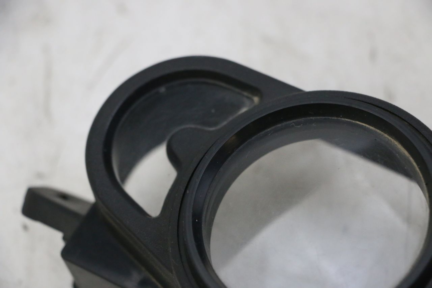 photo de TELLERKAPJE KYMCO AGILITY 4T 50 (2018 - 2022) - Overzicht