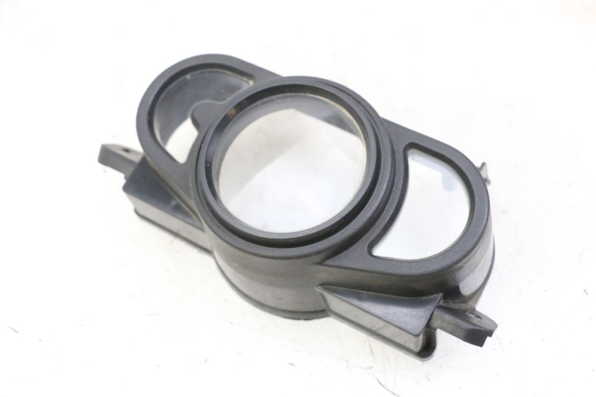 photo de TELLERKAPJE KYMCO AGILITY 4T 50 (2018 - 2022) - Bevestigingspunten