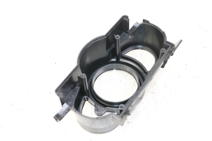 photo de TELLERKAPJE KYMCO AGILITY 4T 50 (2018 - 2022) - Staat van het oppervlak