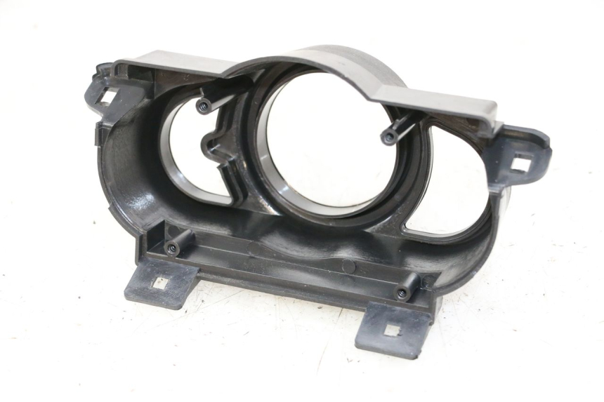 photo de TELLERKAPJE KYMCO AGILITY 4T 50 (2018 - 2022) - Gecontroleerd onderdeel