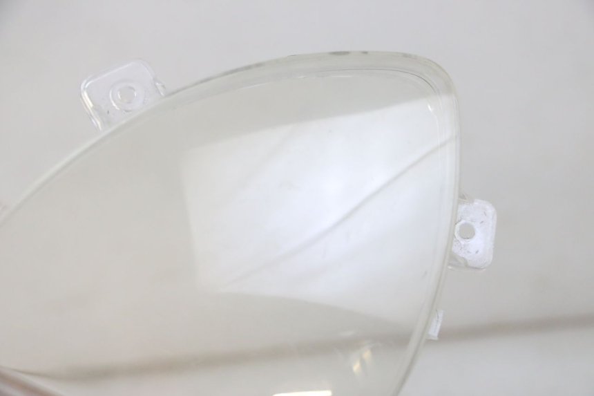 photo de TELLERKAPJE JM MOTORS EVOLIS 4T 50 (2018 - 2022) - Detail van het onderdeel