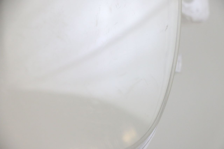 photo de TELLERKAPJE JM MOTORS EVOLIS 4T 50 (2018 - 2022) - Andere kijkhoek