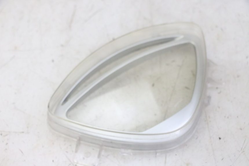 photo de TELLERKAPJE JM MOTORS EVOLIS 4T 50 (2018 - 2022) - Technische close-up