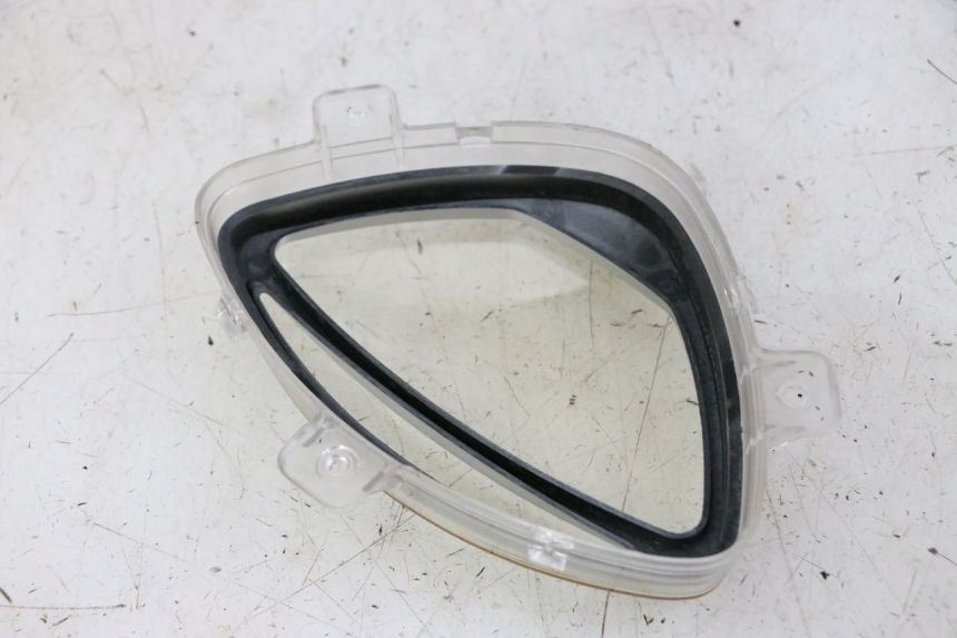 photo de TELLERKAPJE JM MOTORS EVOLIS 4T 50 (2018 - 2022) - Overzicht