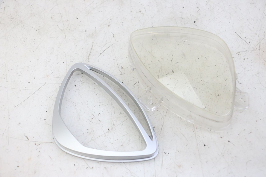 photo de TELLERKAPJE JM MOTORS EVOLIS 4T 50 (2018 - 2022) - Bevestigingspunten