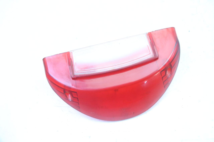 photo de TELLERKAPJE KEEWAY F-ACT FACT 50 (2006 - 2011) - Detail van het onderdeel