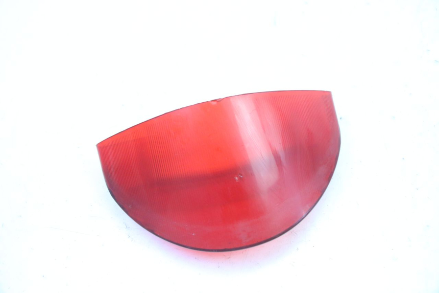 photo de TELLERKAPJE KEEWAY F-ACT FACT 50 (2006 - 2011) - Andere kijkhoek