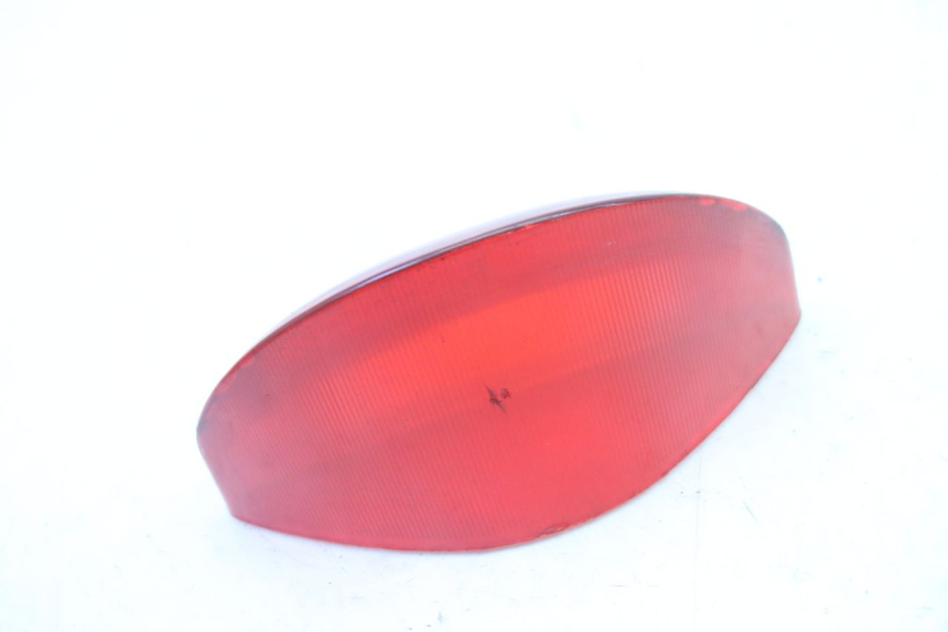 photo de TELLERKAPJE KEEWAY F-ACT FACT 50 (2006 - 2011) - Overzicht