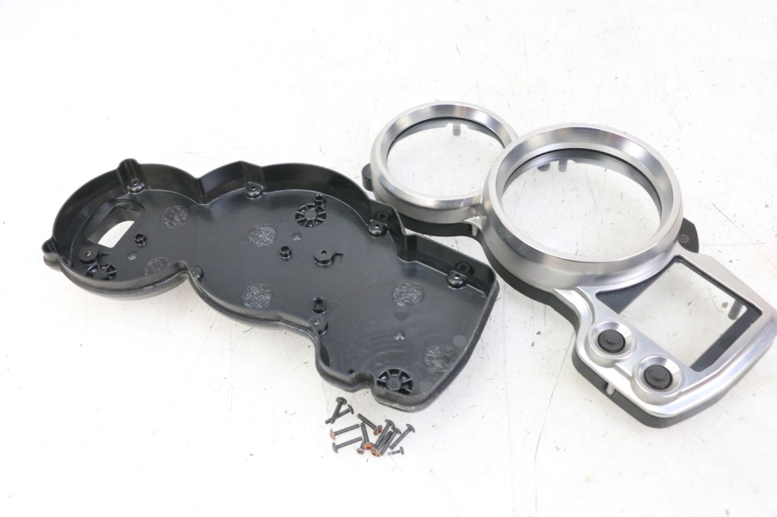 photo de TELLERKAPJE YAMAHA FJR ABS 1300 (2006 - 2012) - Detail van het onderdeel