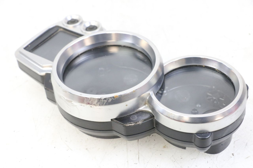 photo de TELLERKAPJE YAMAHA FJR ABS 1300 (2006 - 2012) - Technische close-up