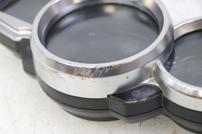 photo de TELLERKAPJE YAMAHA FJR ABS 1300 (2006 - 2012) - Overzicht