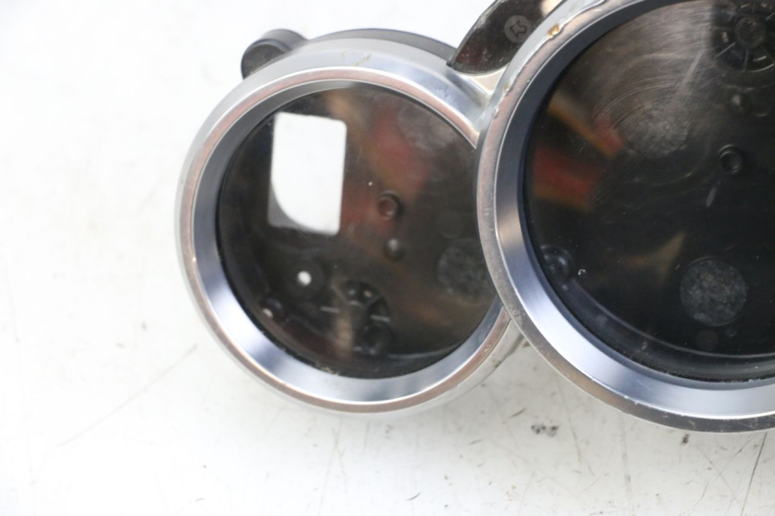 photo de TELLERKAPJE YAMAHA FJR ABS 1300 (2006 - 2012) - Staat van het oppervlak