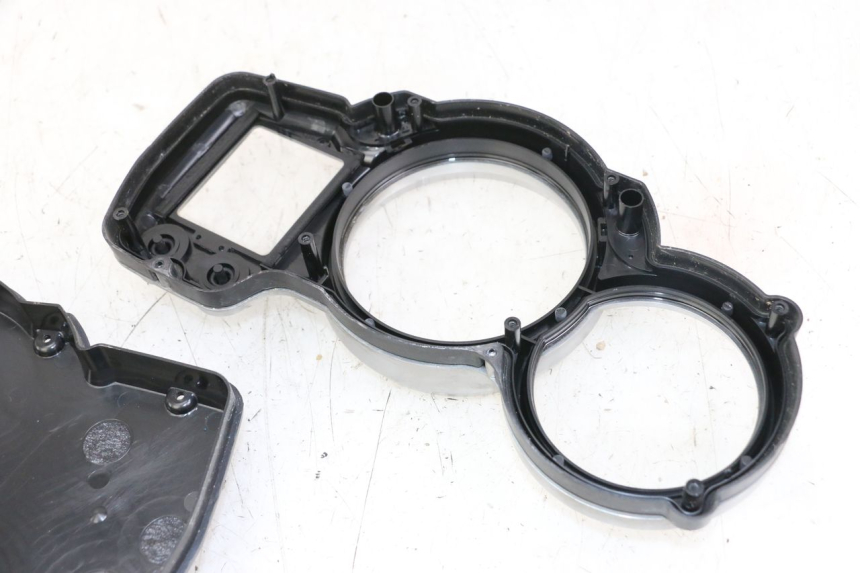 photo de TELLERKAPJE YAMAHA FJR ABS 1300 (2006 - 2012) - Gecontroleerd onderdeel