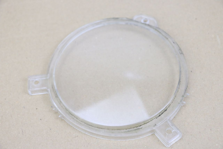 photo de TELLERKAPJE GOES WIKI 125 (2010 - 2015) - Hoofdaanzicht