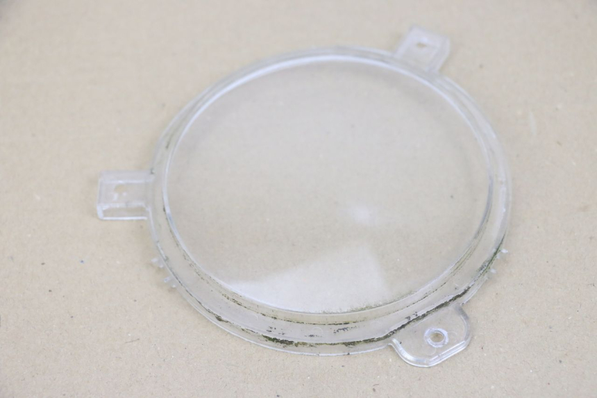 photo de TELLERKAPJE GOES WIKI 125 (2010 - 2015) - Detail van het onderdeel