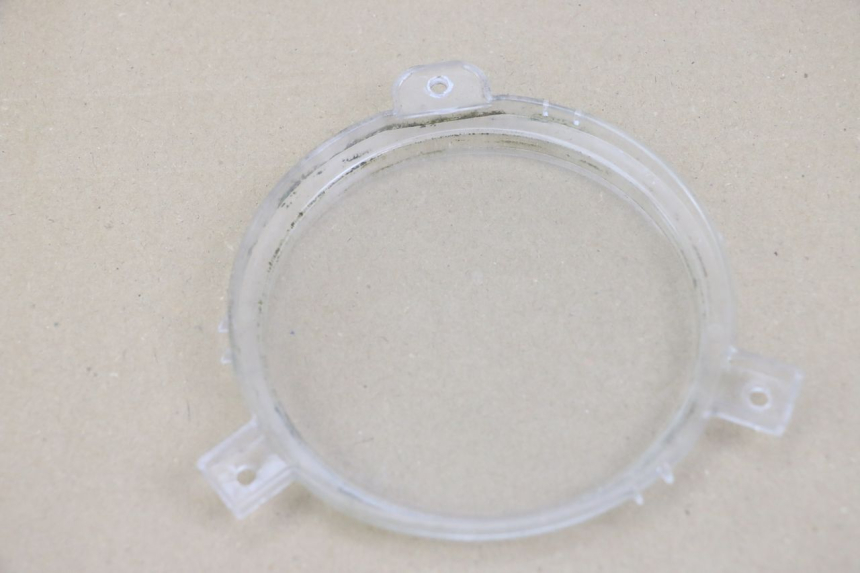 photo de TELLERKAPJE GOES WIKI 125 (2010 - 2015) - Zoom op gebruiksstaat