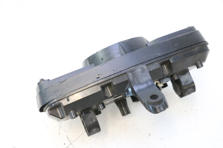 photo de TELAAR METER SUZUKI GSR 600 (2005 - 2012) - Productaanzicht