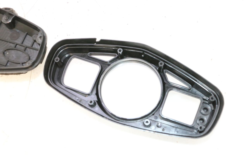 photo de TELAAR METER SUZUKI GSR 600 (2005 - 2012) - Visuele inspectie