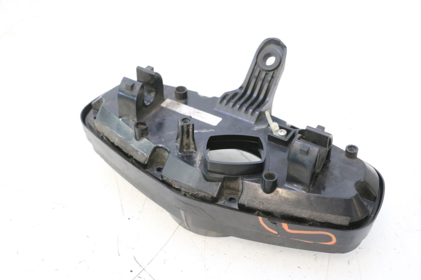 photo de TELAAR METER SUZUKI GSR 600 (2005 - 2012) - Gecontroleerd onderdeel