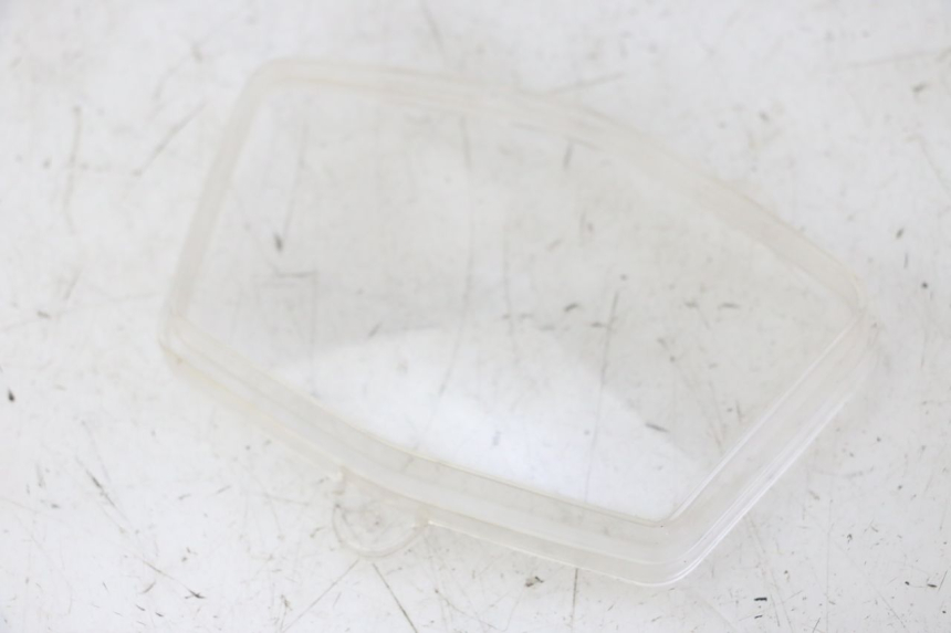 photo de TELLERKAPJE PEUGEOT KISBEE 2T 50 (2010 - 2017) - Hoofdaanzicht