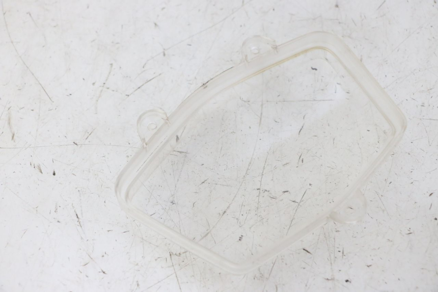 photo de TELLERKAPJE PEUGEOT KISBEE 2T 50 (2010 - 2017) - Detail van het onderdeel