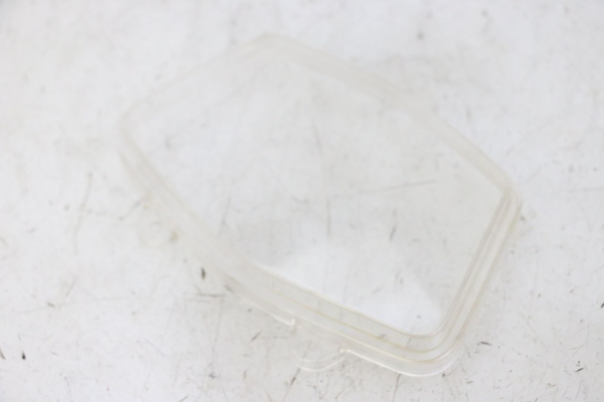 photo de TELLERKAPJE PEUGEOT KISBEE 2T 50 (2010 - 2017) - Zoom op gebruiksstaat