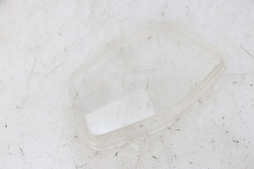 photo de TELLERKAPJE PEUGEOT KISBEE 2T 50 (2010 - 2017) - Andere kijkhoek