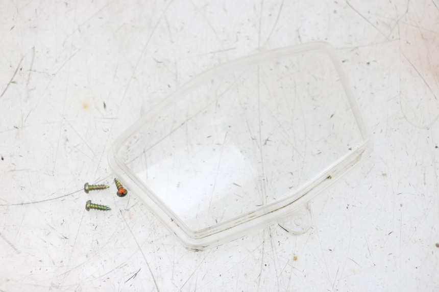 photo de TELLERKAPJE PEUGEOT KISBEE 2T 50 (2010 - 2017) - Hoofdaanzicht