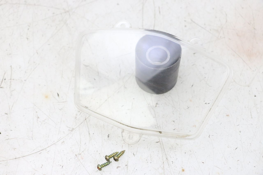 photo de TELLERKAPJE PEUGEOT KISBEE 2T 50 (2010 - 2017) - Detail van het onderdeel