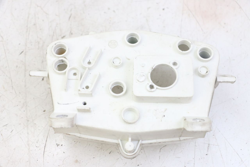 photo de TELLERKAPJE PEUGEOT KISBEE 4T 50 (2018 - 2022) - Technische close-up