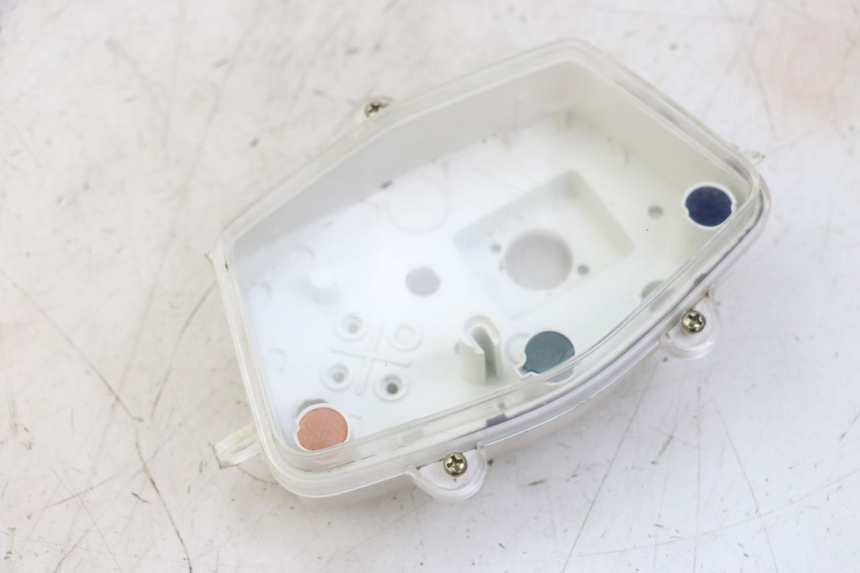 photo de TELLERKAPJE PEUGEOT KISBEE 4T 50 (2018 - 2022) - Overzicht