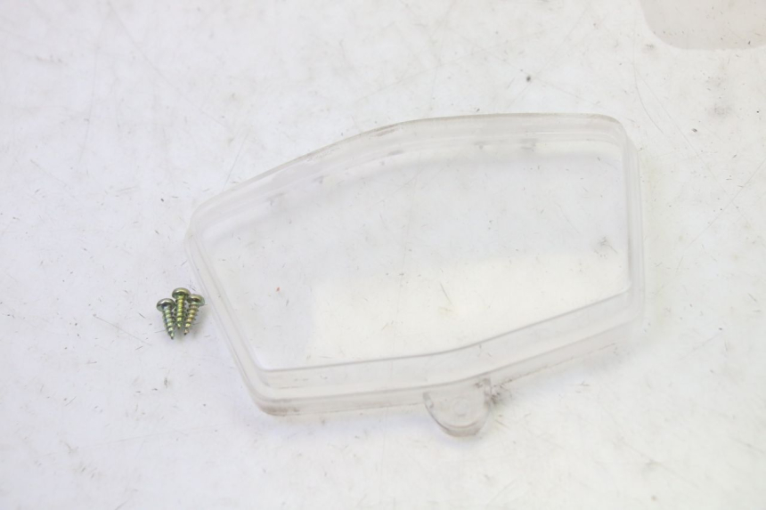 photo de TELLERKAPJE PEUGEOT KISBEE 4T 50 (2018 - 2022) - Detail van het onderdeel