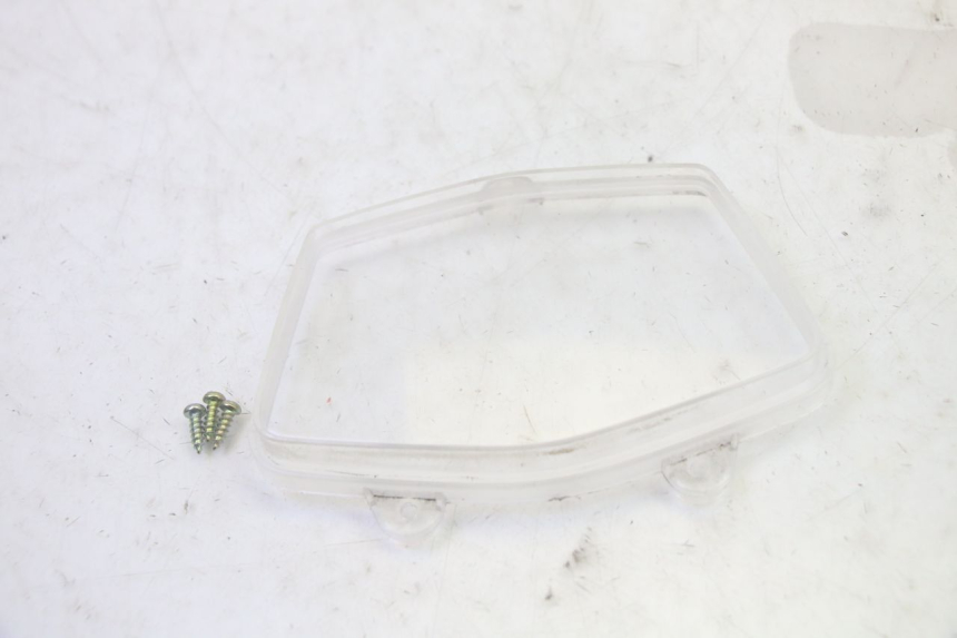 photo de TELLERKAPJE PEUGEOT KISBEE 4T 50 (2018 - 2022) - Zoom op gebruiksstaat