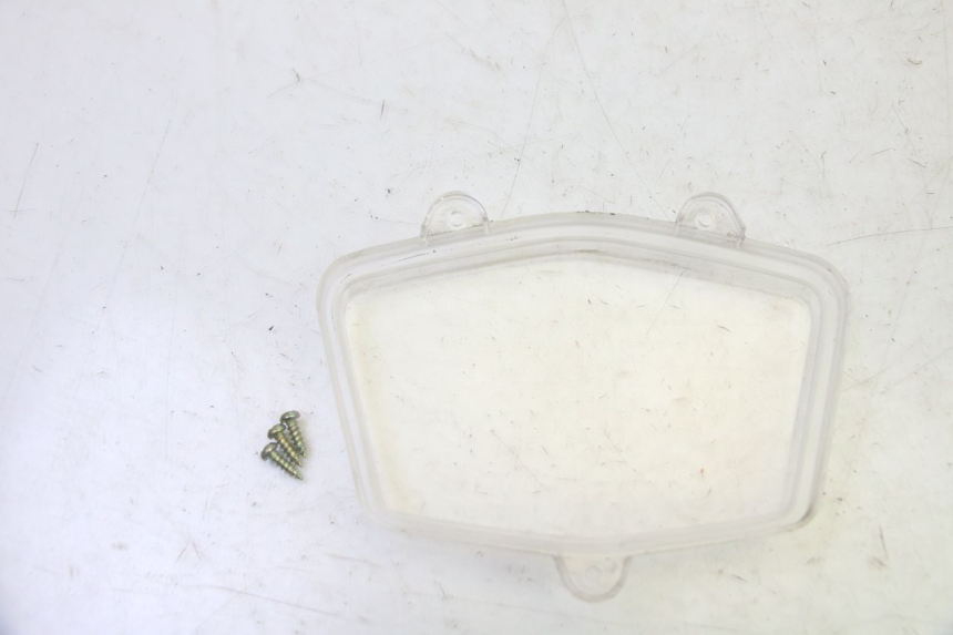 photo de TELLERKAPJE PEUGEOT KISBEE 4T 50 (2018 - 2022) - Technische close-up