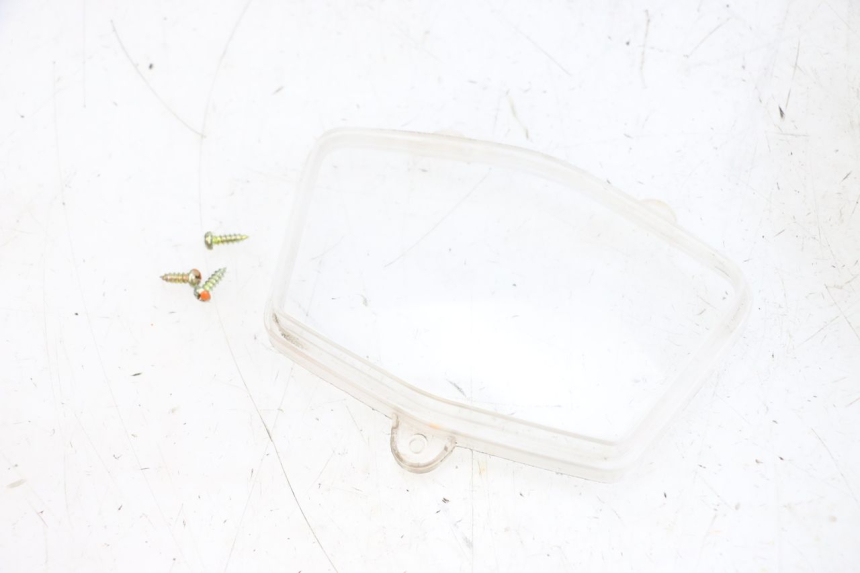 photo de TELLERKAPJE PEUGEOT KISBEE 4T 50 (2010 - 2017) - Hoofdaanzicht