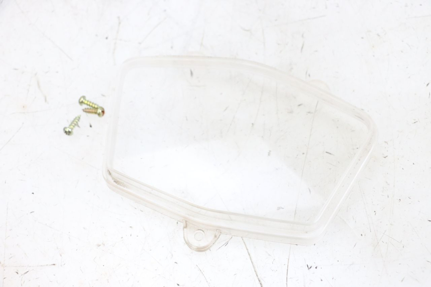 photo de TELLERKAPJE PEUGEOT KISBEE 4T 50 (2010 - 2017) - Detail van het onderdeel