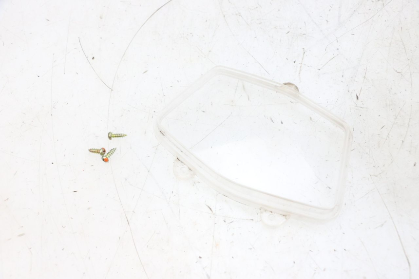 photo de TELLERKAPJE PEUGEOT KISBEE 4T 50 (2010 - 2017) - Andere kijkhoek