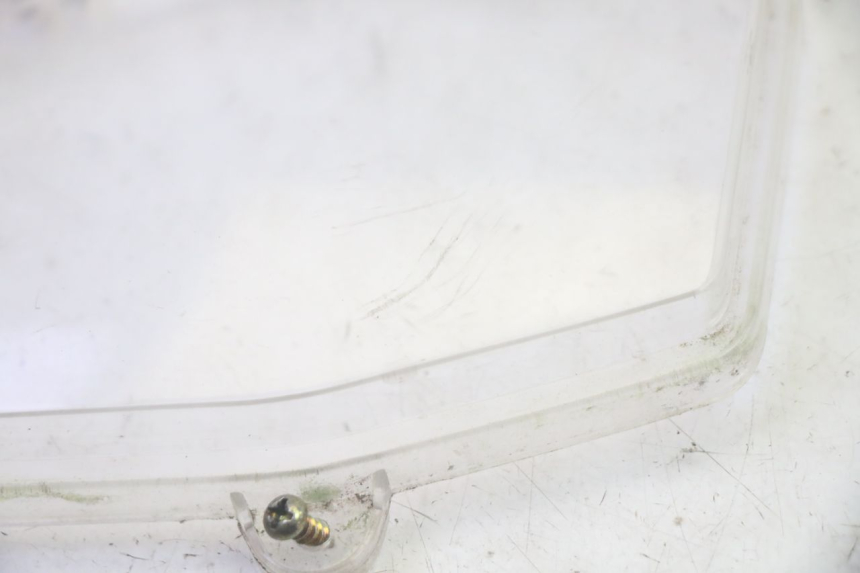 photo de TELLERKAPJE PEUGEOT KISBEE 4T 50 (2018 - 2022) - Detail van het onderdeel