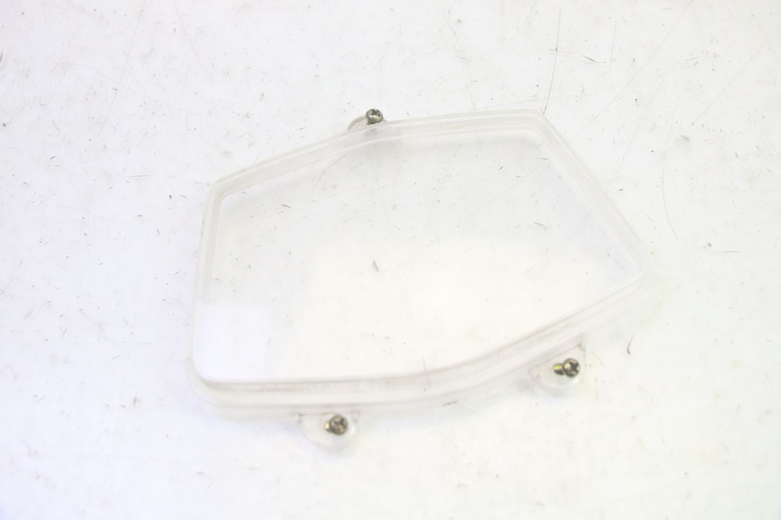 photo de TELLERKAPJE PEUGEOT KISBEE 4T 50 (2018 - 2022) - Andere kijkhoek