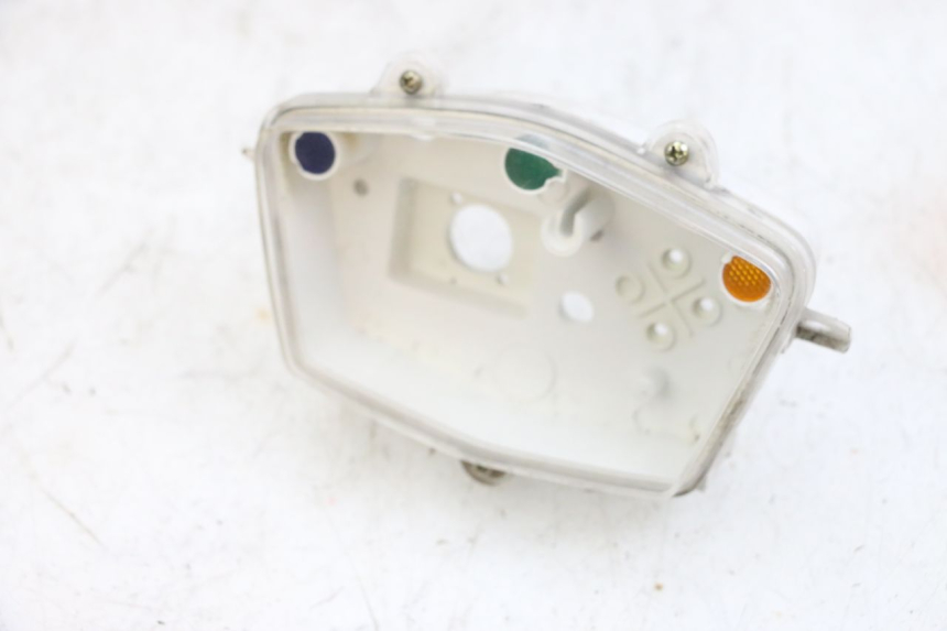 photo de TELLERKAPJE PEUGEOT KISBEE 4T 50 (2018 - 2022) - Technische close-up