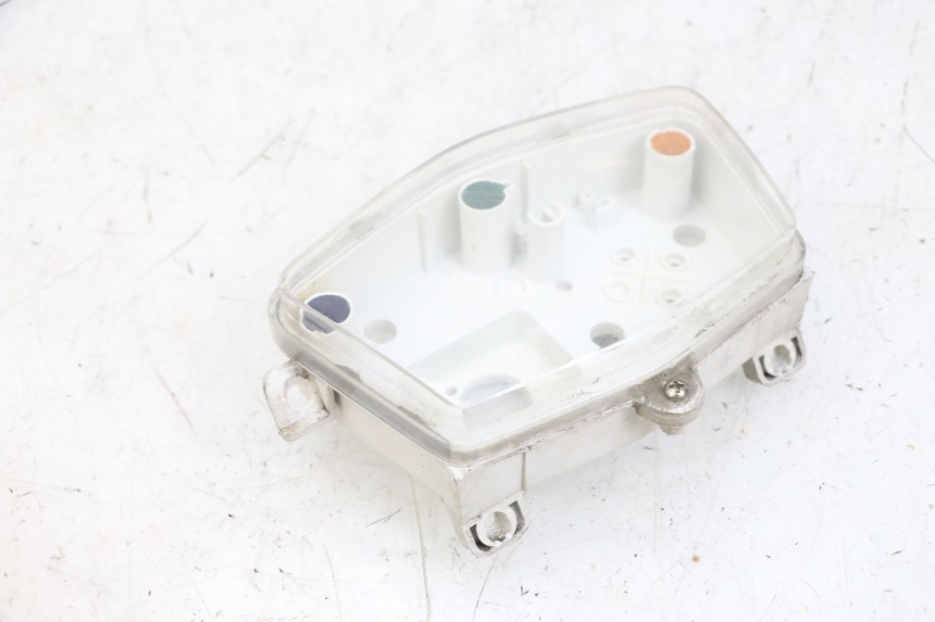 photo de TELLERKAPJE PEUGEOT KISBEE 4T 50 (2018 - 2022) - Overzicht