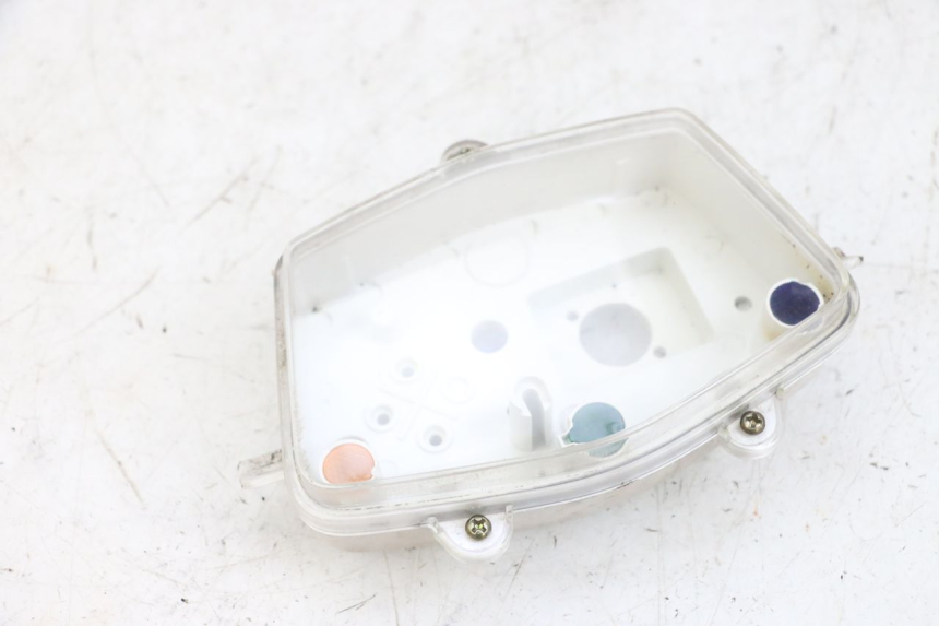 photo de TELLERKAPJE PEUGEOT KISBEE 4T 50 (2018 - 2022) - Staat van het oppervlak