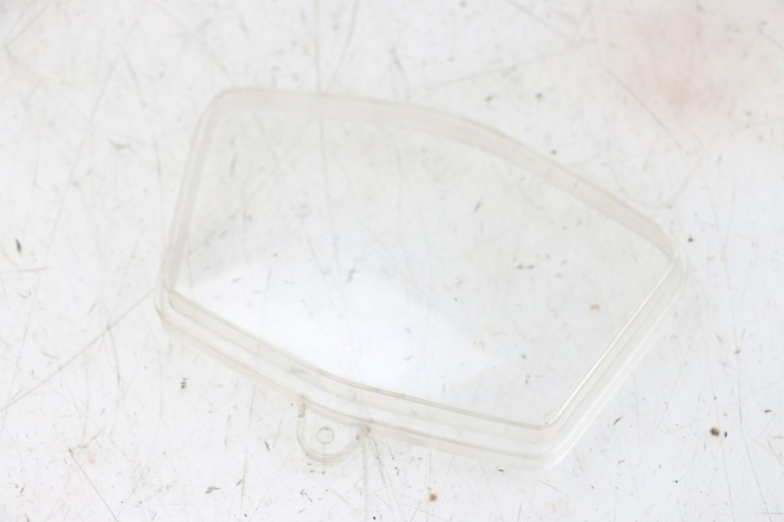 photo de TELLERKAPJE PEUGEOT KISBEE 4T 50 (2010 - 2017) - Hoofdaanzicht