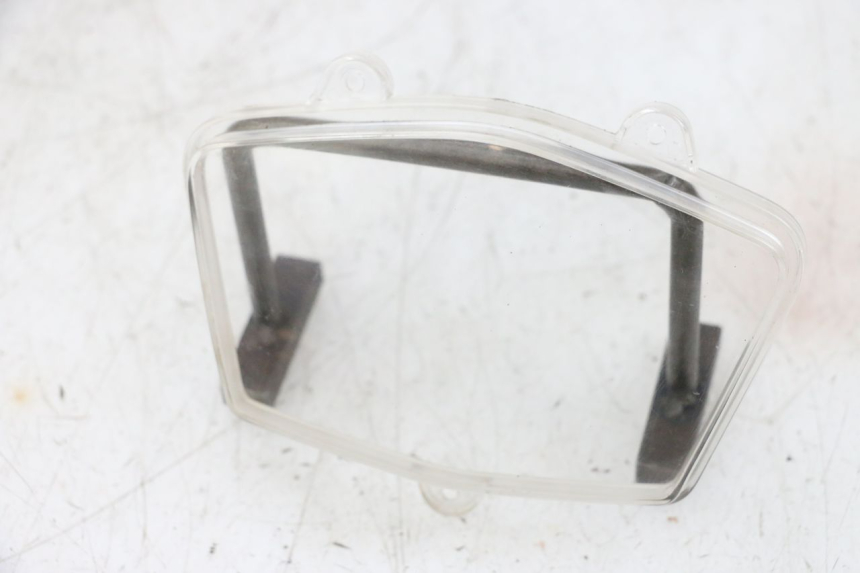 photo de TELLERKAPJE PEUGEOT KISBEE 4T 50 (2010 - 2017) - Detail van het onderdeel