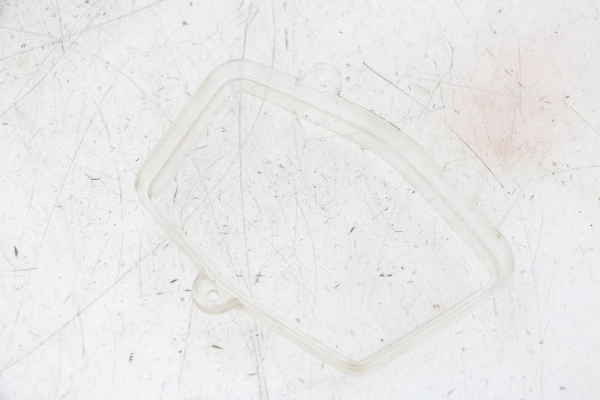 photo de TELLERKAPJE PEUGEOT KISBEE 4T 50 (2010 - 2017) - Zoom op gebruiksstaat