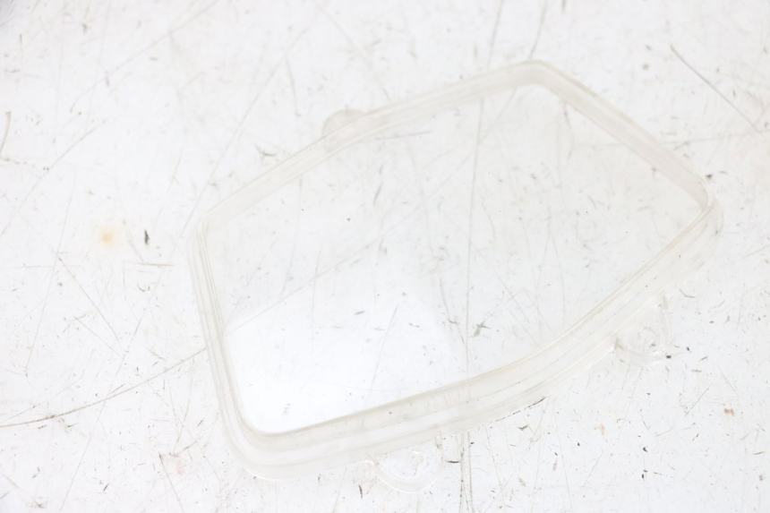 photo de TELLERKAPJE PEUGEOT KISBEE 4T 50 (2010 - 2017) - Andere kijkhoek