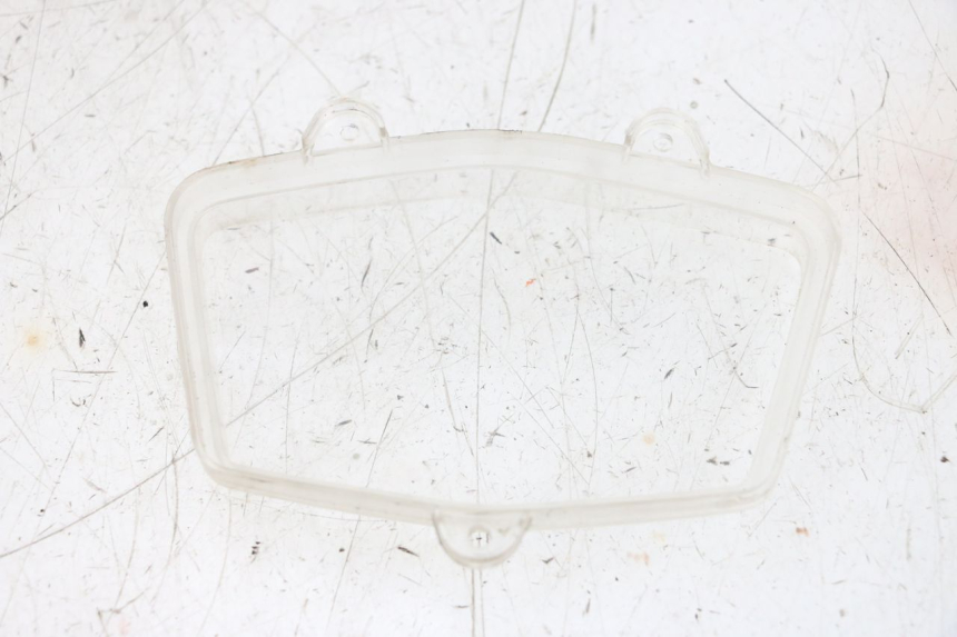 photo de TELLERKAPJE PEUGEOT KISBEE 4T 50 (2018 - 2022) - Hoofdaanzicht